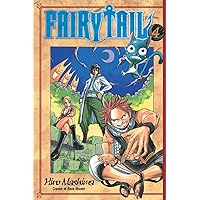少年漫画 FAIRY TAIL(1) Amazon.com: FAIRY TAIL 1 (VO JAPONAIS): 9784063637717